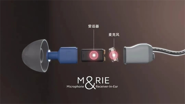 瑞声达